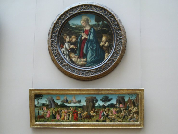 img_Louvre 18.jpg